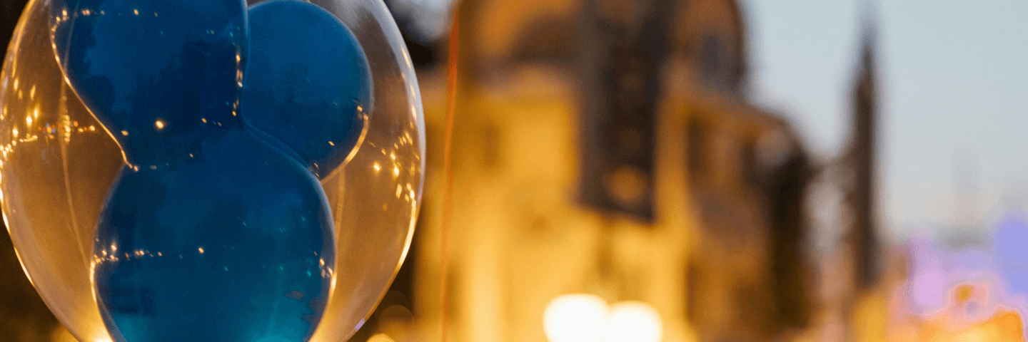 Fondo Coliseo y mundo